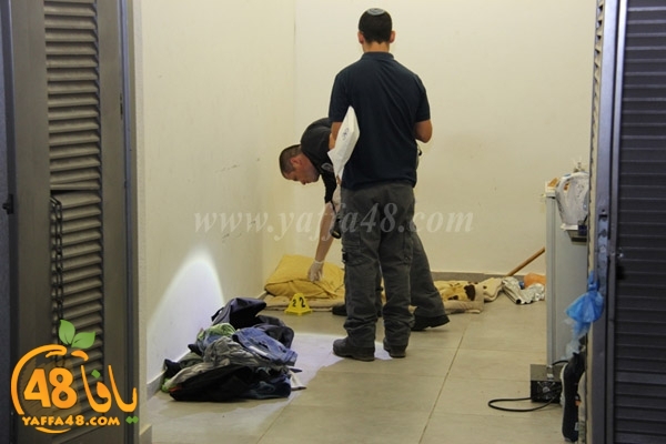 police igtesabw3 (8).JPG